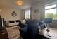 Bannut Tree Estate, Bromyard photo 4