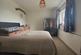 Bannut Tree Estate, Bromyard photo 5