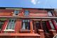 Rushmere Avenue, Manchester M19