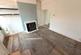 Rushmere Avenue, Manchester M19 photo 2