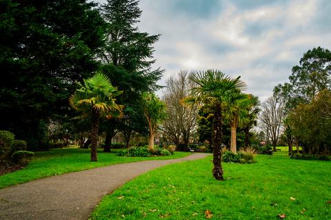 undefined, Plot 14 at Hartstone by Aster (open Market), Barrack Road, Christchurch BH23