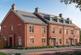 Plot 15 at Hartstone by Aster (open Market), Barrack Road, Christchurch BH23