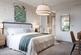 Plot 15 at Hartstone by Aster (open Market), Barrack Road, Christchurch BH23 photo 2