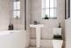 Plot 15 at Hartstone by Aster (open Market), Barrack Road, Christchurch BH23 photo 3