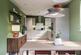 Plot 15 at Hartstone by Aster (open Market), Barrack Road, Christchurch BH23 photo 4