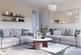 Plot 15 at Hartstone by Aster (open Market), Barrack Road, Christchurch BH23 photo 5