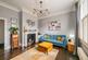Hall Lane, London, E4 photo 3