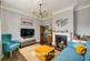 Hall Lane, London, E4 photo 4