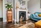 Hall Lane, London, E4 photo 5