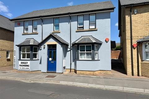 2 bedroom apartment for sale, High Street, Milford on Sea, Lymington, Hampshire, SO41