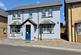 High Street, Milford on Sea, Lymington, Hampshire, SO41