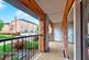 Toye Avenue, London photo 4