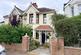 Ammanford Road, Llandybie, Ammanford