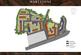 Plot 18 at Hartstone by Aster (open Market), Barrack Road, Christchurch BH23 photo 5