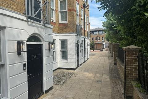 2 bed flat/apartment for rent in Priory Gate, Union Street, Maidstone, Kent, ME14 1PT