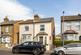 Wood Street, Mitcham CR4