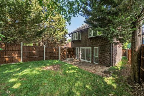 4 bedroom detached house for sale, Dunfield Road, Catford, London, SE6