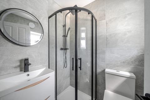 4 bedroom detached house for sale, Dunfield Road, Catford, London, SE6