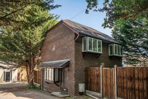 4 bedroom detached house for sale, Dunfield Road, Catford, London, SE6