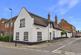 High Street, Syston, Leicestershire