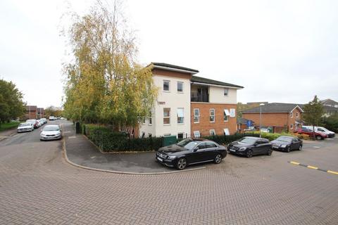 undefined, Admiralty Close, West Drayton UB7