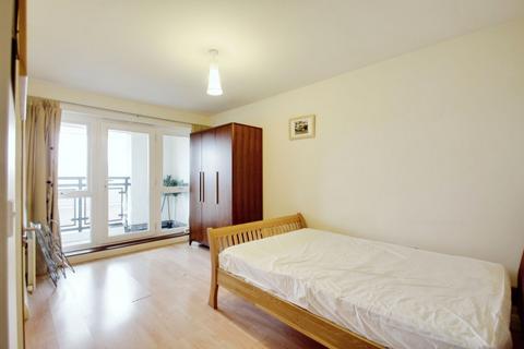undefined, Admiralty Close, West Drayton UB7