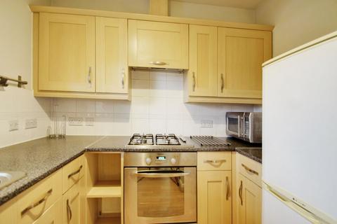 undefined, Admiralty Close, West Drayton UB7