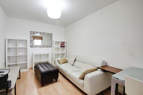 undefined, Admiralty Close, West Drayton UB7