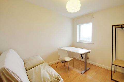 undefined, Admiralty Close, West Drayton UB7