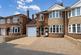 Elmwood Avenue, Boston, PE21