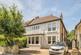 Mitcham Park, Mitcham CR4
