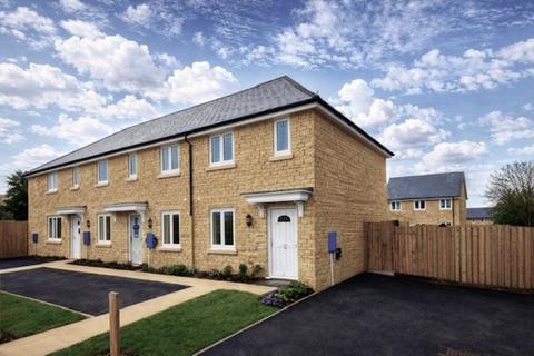 undefined, Henmarsh Way, Moreton-In-Marsh