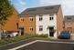 Augusta Close, Tipton photo 2