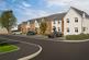 Augusta Close, Tipton