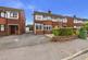 The Fairway, Stockport SK2