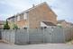 Park Farm Court, Longwell Green, Bristol
