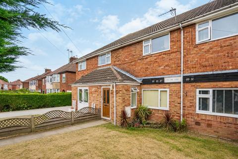 2 bedroom apartment for sale, Burnholme Avenue, York