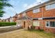 Burnholme Avenue, York