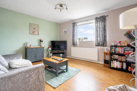 2 bedroom apartment for sale, Burnholme Avenue, York