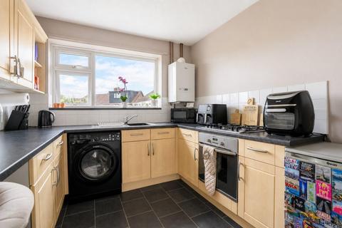 2 bedroom apartment for sale, Burnholme Avenue, York