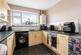 Burnholme Avenue, York photo 3