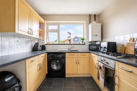 2 bedroom apartment for sale, Burnholme Avenue, York