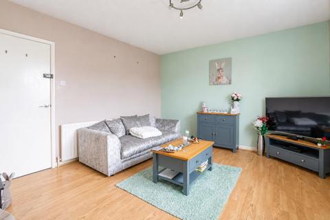 2 bedroom apartment for sale, Burnholme Avenue, York