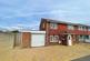 Bramber Close, Peacehaven, BN10 8DH