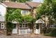 Coniscliffe Close, Chislehurst, BR7