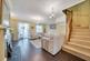 Coniscliffe Close, Chislehurst, BR7 photo 2
