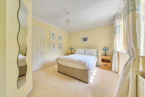 3 bedroom terraced house for sale, Coniscliffe Close, Chislehurst, BR7