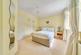 Coniscliffe Close, Chislehurst, BR7 photo 3