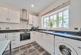 Coniscliffe Close, Chislehurst, BR7 photo 4