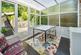 Coniscliffe Close, Chislehurst, BR7 photo 5